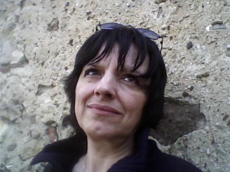 MARIE-PIERRE