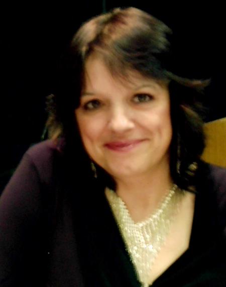 MARIE-PIERRE
