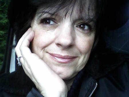 REGARD D'ANGE !