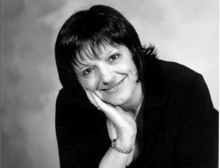 MARIE-PIERRE 